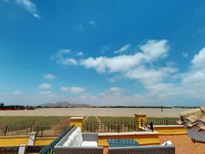 21703567-Ferienhaus-4-Torre Pacheco-300x225-1