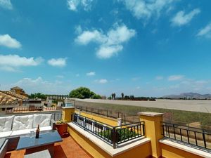 21703567-Ferienhaus-4-Torre Pacheco-300x225-3