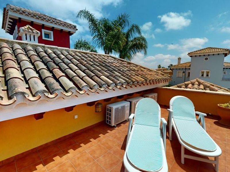 21703567-Ferienhaus-4-Torre Pacheco-800x600-2