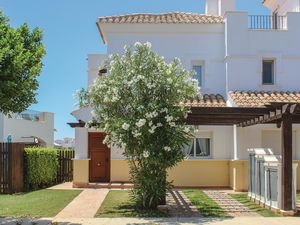 23738534-Ferienhaus-4-Torre Pacheco-300x225-0