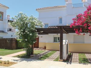 23738534-Ferienhaus-4-Torre Pacheco-300x225-4