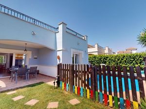 24051487-Ferienhaus-4-Torre Pacheco-300x225-0