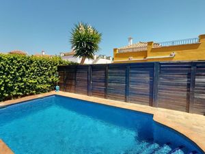 24051487-Ferienhaus-4-Torre Pacheco-300x225-2