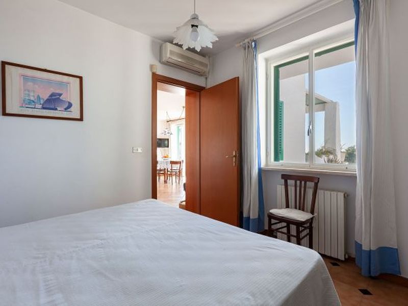 23361827-Ferienhaus-12-Torre San Giovanni-800x600-0