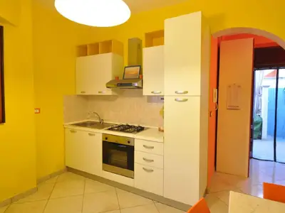 Bild 8