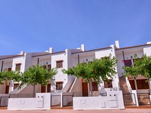 23651260-Ferienhaus-6-Torreblanca-300x225-5