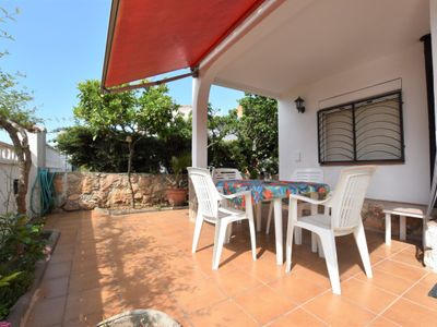 balcony-terrace