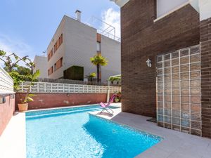 23858991-Ferienhaus-6-Torredembarra-300x225-3