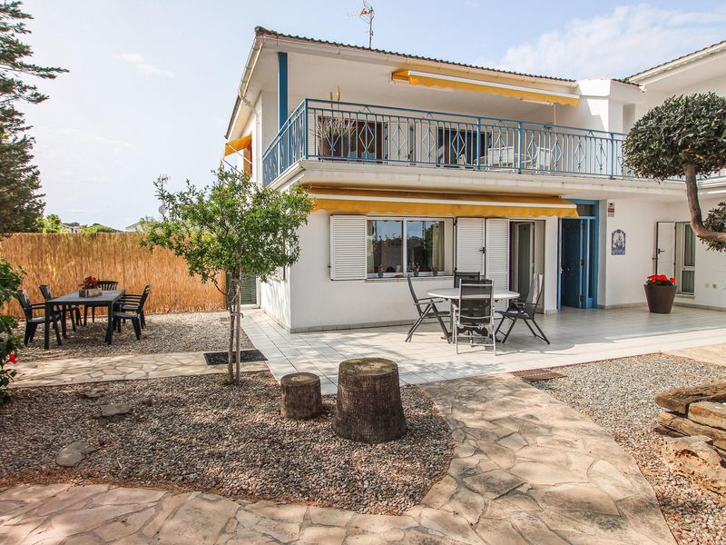 23764665-Ferienhaus-19-Torredembarra-800x600-1