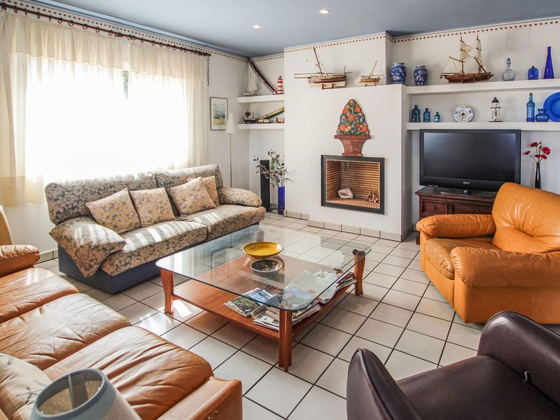 23764665-Ferienhaus-19-Torredembarra-800x600-2