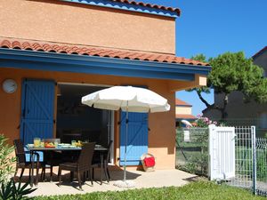 19345720-Ferienhaus-6-Torreilles-300x225-2