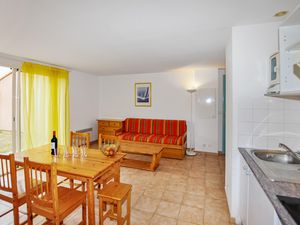 23764993-Ferienhaus-7-Torreilles-300x225-2