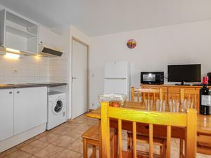 23764993-Ferienhaus-7-Torreilles-300x225-5