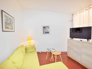 23735625-Ferienhaus-8-Torreilles-300x225-1