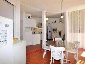 23735625-Ferienhaus-8-Torreilles-300x225-2