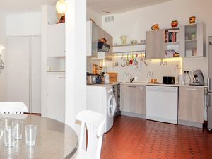 23735625-Ferienhaus-8-Torreilles-300x225-4