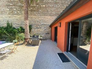 Ferienhaus für 5 Personen in Torreilles