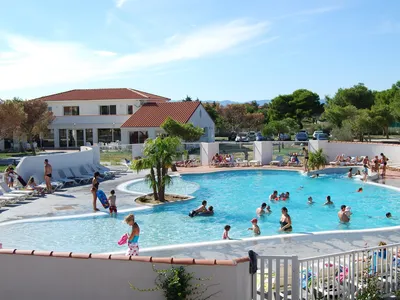 ParkFacilities