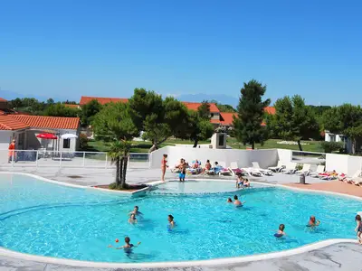 ParkFacilities