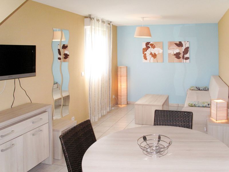 23848571-Ferienhaus-4-Torreilles Plage-800x600-1