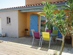 23727901-Ferienhaus-6-Torreilles Plage-300x225-4