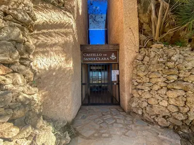 HallReception