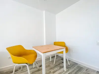 DiningRoom