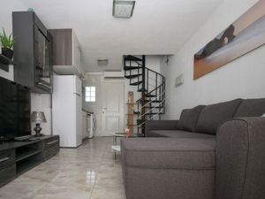 22643269-Ferienhaus-4-Torrevieja-300x225-1