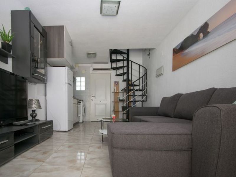 22643269-Ferienhaus-4-Torrevieja-800x600-1