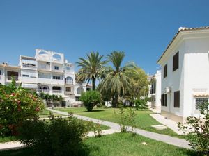 22643269-Ferienhaus-4-Torrevieja-300x225-2