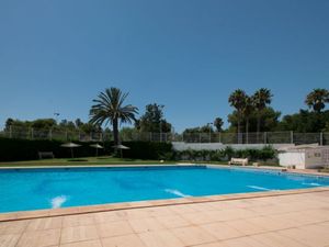 22643269-Ferienhaus-4-Torrevieja-300x225-3