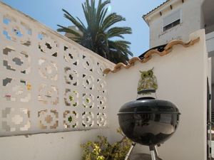 22643269-Ferienhaus-4-Torrevieja-300x225-4