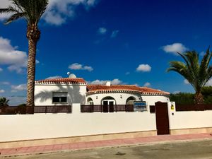 22445011-Ferienhaus-8-Torrevieja-300x225-1