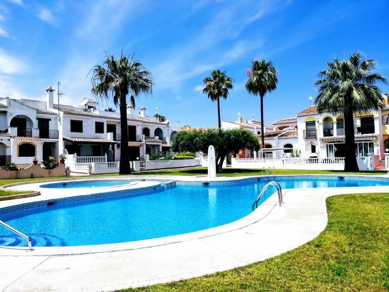 22637941-Ferienhaus-4-Torrevieja-800x600-1