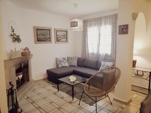 22637941-Ferienhaus-4-Torrevieja-300x225-3