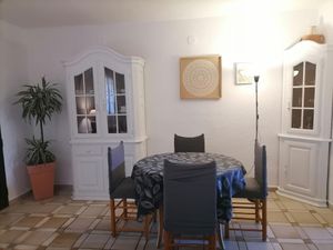 22637941-Ferienhaus-4-Torrevieja-300x225-5