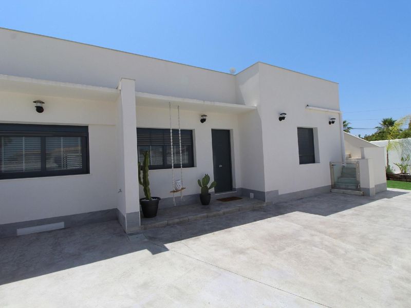 22434399-Ferienhaus-6-Torrevieja-800x600-1