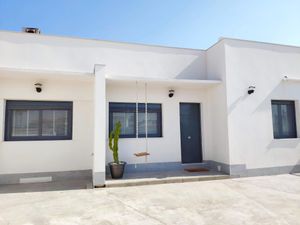 22434399-Ferienhaus-6-Torrevieja-300x225-2