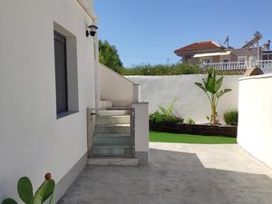 22434399-Ferienhaus-6-Torrevieja-300x225-3