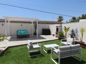 22434399-Ferienhaus-6-Torrevieja-300x225-5