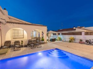 19330259-Ferienhaus-12-Torrevieja-300x225-3