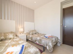 Ferienhaus für 4 Personen (50 m²) in Torrevieja