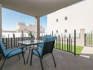 22348405-Ferienhaus-4-Torrevieja-300x225-2