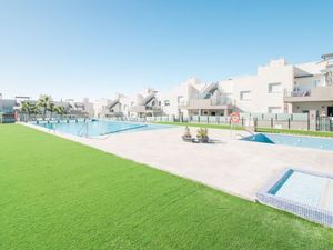 22348405-Ferienhaus-4-Torrevieja-300x225-3