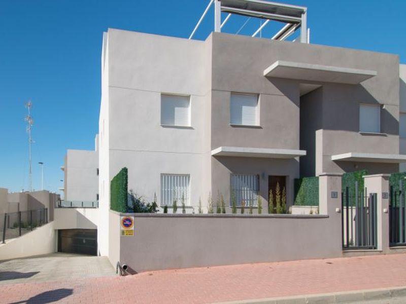 22348405-Ferienhaus-4-Torrevieja-800x600-1