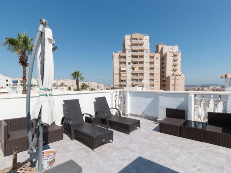 23204415-Ferienhaus-4-Torrevieja-800x600-0