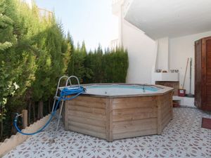 23204415-Ferienhaus-4-Torrevieja-300x225-1