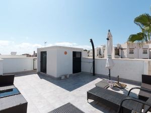 23204415-Ferienhaus-4-Torrevieja-300x225-2