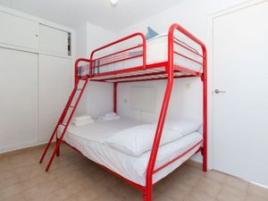 Ferienhaus für 4 Personen (50 m²) in Torrevieja