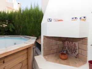 Ferienhaus für 4 Personen (50 m&sup2;) in Torrevieja